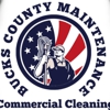 Bucks County Maintenance gallery