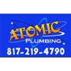 Atomic Plumbing A/C & Heat gallery