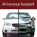 Dan's Auto Body & Repair - Automobile Inspection Stations & Services