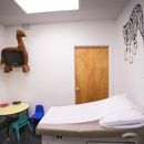 Meadowbrook Urgent Care Birmingham - Medical Clinics