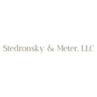 Stedronsky & D'Andrea, LLC