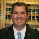 Clint Parish Attorney At Law - Attorneys