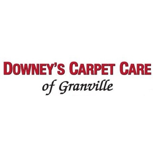 Downey's Carpet Care of Granville - Pataskala, OH