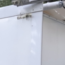 Camping World - Berkley - Truck Trailers