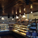 Johnston's Bakery - Coffee & Espresso Restaurants