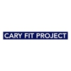 Cary Fit Project Gym gallery