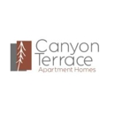 Canyon Terrace Apartments - Apartments