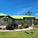 Apple Roofing - Roofing Contractors