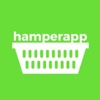 Fondren Washateria-Laundromat & Laundry Service Delivers Hamperapp gallery