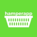 Fondren Washateria-Laundromat & Laundry Service Delivers Hamperapp - Laundromats