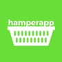 Fondren Washateria-Laundromat & Laundry Service Delivers Hamperapp