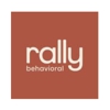 Rally Behavioral gallery