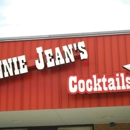 Bonnie Jean's Cocktails - Taverns