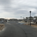Marlock Electric Inc. - Electricians