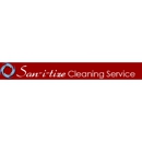 San-i-tize Cleaning Service - Janitorial Service