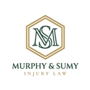 Murphy & Sumy LLC
