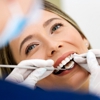Danvers Aesthetic Family Dentistry gallery