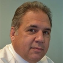 Ameriprise Financial - Financial Planners