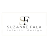Suzanne Falk Interior Design gallery