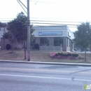 Maryland Permanent Bank-Trust - Commercial & Savings Banks