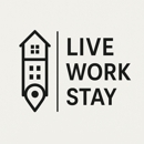 Live Work Stay - Real Estate Management