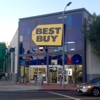 Best Buy gallery