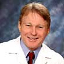 Dr. Charles S Kososky, MD - Physicians & Surgeons