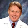 Dr. Charles S Kososky, MD