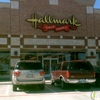 Trudy's Hallmark Shop gallery