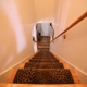 New England Carpet LLC