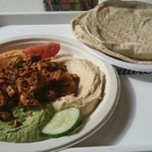 Pita Jungle (Fashion Square)