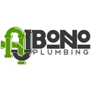 A J Bono Plumbing - Plumbing-Drain & Sewer Cleaning