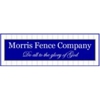 Morris Fence Co. gallery