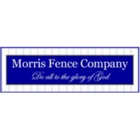 Morris Fence Co.
