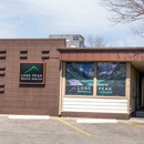 Lone Peak Pelvic Health Billings, Montana - Midtown - Physical Therapy Clinics