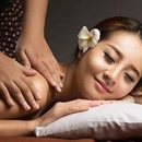 Asiami Oriental Massage - Massage Services