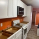 Bryant Remodeling LLC