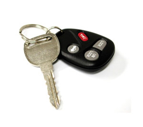 Broadmeadows Locksmiths - Glenroy, VIC