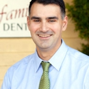 Brendon Curley, DMD - Dentists