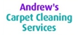 Andrew's Carpet Cleaning Services - Carpet Cleaning & Protection