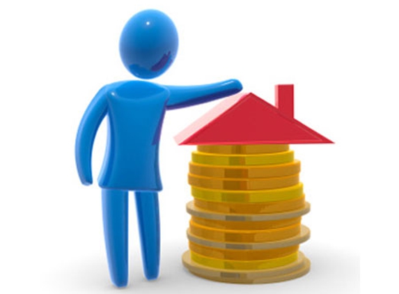 Australian Mortgage Options-AMO - Kogarah, NSW
