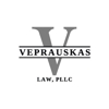 Veprauskas Law, P gallery