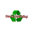 Can-It Recycling and Demolition