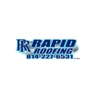 Rapid Roofing LLC gallery