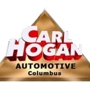 Carl Hogan Automotive