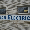 Klich Electric Inc - Electricians