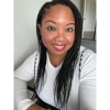 Desie Horton-Intuit TurboTax Verified Pro gallery