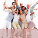 McDonald Audiology & Hearing Health Care - Hearing Aids & Assistive Devices
