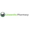 Linworths Pharmacy gallery