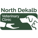 North Dekalb Veterinary Clinic - Pet Services
